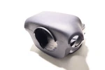 2007-2008 Nissan Versa Steering Column Shroud Cover Oem 48470 El00a. Fixed Price $51.15.