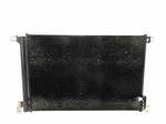 2017 18 19 20 21 22 23 2024 ----- Audi Q7 Ac Condenser 4m0815411b. Fixed Price $125.00.