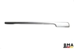 Land Rover Range L405 Front Left Side Door Molding Trim 2013 - 2017 Oem. Fixed Price $44.99.