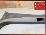 2011-2013 Hyundai Equus Rear Right Center Pillar Trim Lower Cover 970653n300 Oem. Fixed Price $34.20.