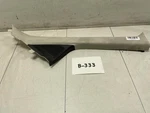 2013 2019 Ford Escape Front Right A Pillar Cover Trim W/tweeter Oem+. Fixed Price $52.44.