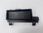 Bmw E46 M3 Convertible Left Trunk Cover Storage Tray 8236275 Oem. Fixed Price $29.95.