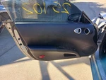 03-04 Nissan 350z Front Driver Door Trim Panel Black/g Oem 80901-cd000. Fixed Price $229.99.