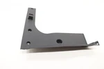 2020-2022 Hyundai Sonata Rear Right Seat Partition Cover Panel Oem 85788l0000nnb. Fixed Price $37.29.