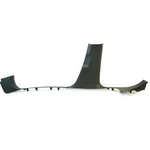 2018-2022 Honda Accord Rh Lower Front Rear Center Trim Set Nh900l. Fixed Price $95.00.