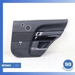 14-17 Land Rover Range L405 Lwb Rear Right Interior Door Panel Trim Oem. Fixed Price $205.23.