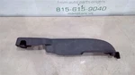 2018-2022 Gmc Terrain Front Left Side Seat Track Trim Cover Panel 13507209. Fixed Price $60.00.