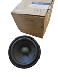 Mercedes New E300 E320 E420 E Class Dash Board Tweeter Loudspeaker Speaker 3". Fixed Price $229.99.