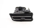 2019 - 2023 Bmw X5 G05 Dash Dashboard Right Side Outer Ac Air Vent Grille Oem. Fixed Price $86.15.
