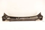 2017-19 Gmc Acadia Slt-1 Front Windshield Cowl Vent Grille Cover Panel 84335458. Fixed Price $154.83.