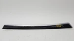 2011-2016 Bmw F10 5-series Front Left Driver Side Door Interior Trim Molding Oem. Fixed Price $40.49.