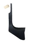 Front Left Side Door Sill Kick Trim Panel Oem 84610085 Gmc Acadia 2017 - 2023. Fixed Price $32.00.