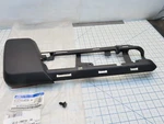 Ford Gl1z-7862186-ab Seat Track Bezel Trim Cover Panel Right Rh. Fixed Price $93.99.