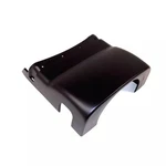 Genuine Volkswagen Upper Column Cover 1j0858565f2aq. Fixed Price $80.00.