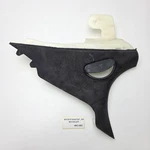2008-2016 Jaguar Xf Left Rear C Pillar Trim Panel Cover 8x23f519a97af. Fixed Price $87.23.