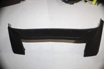 2009 2010 2011 2012 Dodge Ram Dash Trim Cover Under Cupholder Dashboard Panel Oe. Fixed Price $39.99.