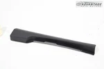 2018-2024 Audi Q5 Front Left Side Middle A Pillar Cover Trim Panel Oem. Fixed Price $23.69.