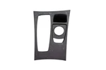 07-13 Bmw X5 E70 Front Center Console Shifter Bezel Trim Cover Panel Oem. Fixed Price $66.00.