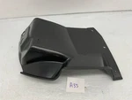 2019-2022 Dodge Ram 1500 Right Front Underhood Trim Panel Black Oem. Fixed Price $99.99.