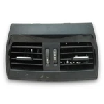 2014 - 2018 Bmw X5 F15 Grille Ac Heater Air Vent Nozzle Center Console Rear Oem. Fixed Price $44.09.