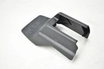 2006-2013 Lexus Is250 Is 250 Front Right Seat Cap Trim 72137-53040 Oem 06-13. Fixed Price $13.95.