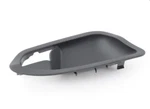 Bmw 2 Cabrio F23 Inside Right Door Opener Cover 51417274488. Fixed Price $45.09.