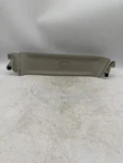 Lh 22-25 Nissan Pathfinder Rear Left Quarter Trim Cover Panel 73919-6ta0a Oem. Fixed Price $25.00.