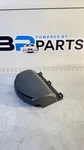 Bmw E36 Convertible Dash Center Vent Cover 51718173205 Oem. Fixed Price $200.00.