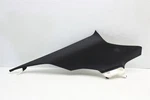 2015 Lexus Rcf Left C Pillar Upper Quarter Trim Molding 62480-24060 15-19. Fixed Price $54.87.