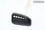 2022-2024 Honda Civic Sport Dash Right Side Defroster Ac Vent Grill Grille Oem. Fixed Price $26.94.