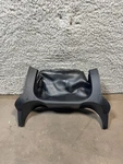 2012-19 Land Rover Range Evoque Speedometer Trim Bezel Cover. Fixed Price $35.99.