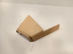 00-06 Mercedes W220 S Class Rear Right Door Trim Cover Switch 2207370228. Fixed Price $25.70.