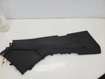 Center Console Right Side Trim Panel 2021 Kia K5 84642-l3000 2022 2023 2024. Fixed Price $55.00.