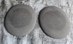 92-00 Lexus Sc400 Sc300 Set Of 2 Rear Deck Left & Right Speaker Trim Cover Oem. Fixed Price $40.00.
