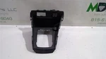 2015-2020 Ford Ecosport, Centre Console Trim Gn15-a044h96. Fixed Price $65.00.