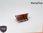 10-13 Mercedes E350 W207 Front Left Side Dashbord Panel Molding Trim Oem. Fixed Price $59.39.