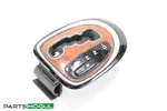 00-06 Mercedes W220 S500 S430 S600 Gear Shifter Bezel Wood Trim Indicator. Fixed Price $25.20.