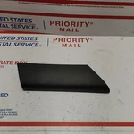 2007 - 2009 Mazda Cx7 Sport Right Passenger Door Mirror Corner Cover Panel Oem. Fixed Price $22.49.
