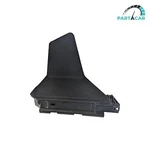 2020-2023 Tesla Model Y My Left Driver Trunk Pocket End Bracket Oem Damaged. Fixed Price $59.99.
