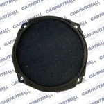 2004-2006 Cadillac Srx Rear Right Passenger Door Radio Speaker 09354899 Oem. Fixed Price $27.87.