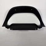 97-01 Honda Prelude Dashboard Instrument Cluster Visor Black 77200-s30-a01za Oem. Fixed Price $49.00.