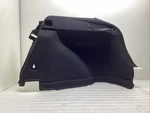 2016-2022 Toyota Prius Right Side Interior Quarter Panel Trim Cover 64730-47090. Fixed Price $149.00.