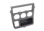 Bmw Z3 E36 Dust Cover Genuine 51168397527. Fixed Price $138.22.