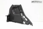 2017-22 Chevy Spark Hatchback Rear Left Side Lower Quarter Trim Cover Panel Oem. Fixed Price $97.49.