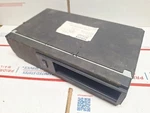 1997-2001 Lexus Es300 Factory Radio 6 Disc Cd Changer 86270-33040 Cdx-m8066zt. Fixed Price $29.80.