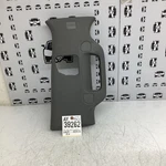 2019-2022 Gmc Sierra 1500 Right B Pillar Upper Trim Cover Oem 84496291 H0u. Fixed Price $56.99.