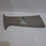 2007-2013 Bmw X5 Right B-pillar Trim 51437129752. Fixed Price $89.90.