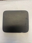 Subaru Outback Bs Trunk Trim 94381al03a. Fixed Price $80.00.