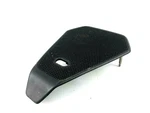 Porsche Boxster 987 Interior Dashboard Center Speaker Grill Trim 99755235101. Fixed Price $27.00.