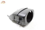 2021-23 Bmw 530i 540i M550i G30 Steering Column Surround Cover Trim & Switch Oem. Fixed Price $49.49.